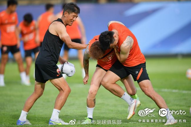 亚洲视频在线观看免费视频