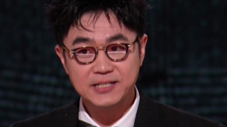 女模隐私部位无内裤